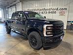 New 2024 Ford F-350 Lariat Crew Cab 4WD, Pickup for sale #HH29350 - photo 3