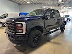 New 2024 Ford F-350 Lariat Crew Cab 4WD, Pickup for sale #HH29350 - photo 5