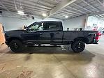 New 2024 Ford F-350 Lariat Crew Cab 4WD, Pickup for sale #HH29350 - photo 6