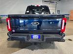 New 2024 Ford F-350 Lariat Crew Cab 4WD, Pickup for sale #HH29350 - photo 8