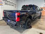 New 2024 Ford F-350 Lariat Crew Cab 4WD, Pickup for sale #HH29350 - photo 2