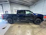 New 2024 Ford F-350 Lariat Crew Cab 4WD, Pickup for sale #HH29350 - photo 9