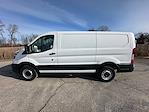 New 2024 Ford Transit 150 Base Low Roof RWD, Empty Cargo Van for sale #HH29490 - photo 6