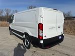 New 2024 Ford Transit 150 Base Low Roof RWD, Empty Cargo Van for sale #HH29490 - photo 7