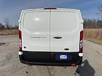 New 2024 Ford Transit 150 Base Low Roof RWD, Empty Cargo Van for sale #HH29490 - photo 8