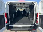 New 2024 Ford Transit 150 Base Low Roof RWD, Empty Cargo Van for sale #HH29490 - photo 2