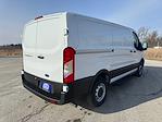 New 2024 Ford Transit 150 Base Low Roof RWD, Empty Cargo Van for sale #HH29490 - photo 9