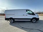 New 2024 Ford Transit 150 Base Low Roof RWD, Empty Cargo Van for sale #HH29490 - photo 10