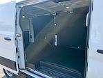 New 2024 Ford Transit 150 Base Low Roof RWD, Empty Cargo Van for sale #HH29490 - photo 11