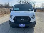 New 2024 Ford Transit 150 Base Low Roof RWD, Empty Cargo Van for sale #HH29490 - photo 4