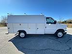 2025 Ford E-350 RWD, Reading RVSL Service Utility Van for sale #HJ29135 - photo 9