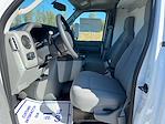 2025 Ford E-350 RWD, Reading RVSL Service Utility Van for sale #HJ29135 - photo 14