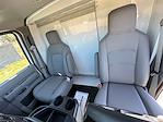 2025 Ford E-350 RWD, Reading RVSL Service Utility Van for sale #HJ29135 - photo 15