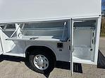 2025 Ford E-350 RWD, Reading RVSL Service Utility Van for sale #HJ29135 - photo 21