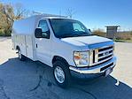 2025 Ford E-350 RWD, Reading RVSL Service Utility Van for sale #HJ29135 - photo 3