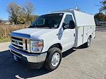 2025 Ford E-350 RWD, Reading RVSL Service Utility Van for sale #HJ29135 - photo 5