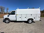 2025 Ford E-350 RWD, Reading RVSL Service Utility Van for sale #HJ29135 - photo 6