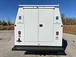 2025 Ford E-350 RWD, Reading RVSL Service Utility Van for sale #HJ29135 - photo 8