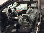 Used 2019 Ford F-150 Platinum SuperCrew Cab 4WD, Pickup for sale #HP57938 - photo 2