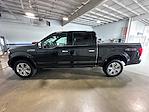 Used 2019 Ford F-150 Platinum SuperCrew Cab 4WD, Pickup for sale #HP57938 - photo 9