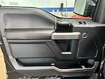 Used 2019 Ford F-150 Platinum SuperCrew Cab 4WD, Pickup for sale #HP57938 - photo 19