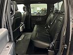 Used 2019 Ford F-150 Platinum SuperCrew Cab 4WD, Pickup for sale #HP57938 - photo 24