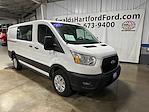 2021 Ford Transit 250 Low Roof SRW RWD, Empty Cargo Van for sale #HP58004 - photo 1