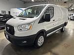 2021 Ford Transit 250 Low Roof SRW RWD, Empty Cargo Van for sale #HP58004 - photo 4