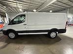 2021 Ford Transit 250 Low Roof SRW RWD, Empty Cargo Van for sale #HP58004 - photo 19