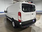 2021 Ford Transit 250 Low Roof SRW RWD, Empty Cargo Van for sale #HP58004 - photo 5