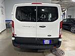 2021 Ford Transit 250 Low Roof SRW RWD, Empty Cargo Van for sale #HP58004 - photo 3