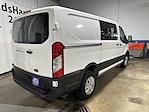 2021 Ford Transit 250 Low Roof SRW RWD, Empty Cargo Van for sale #HP58004 - photo 2