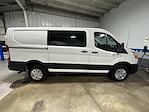 2021 Ford Transit 250 Low Roof SRW RWD, Empty Cargo Van for sale #HP58004 - photo 20