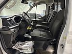 2021 Ford Transit 250 Low Roof SRW RWD, Empty Cargo Van for sale #HP58004 - photo 14