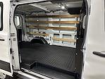 2021 Ford Transit 250 Low Roof SRW RWD, Empty Cargo Van for sale #HP58004 - photo 16