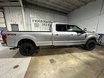 2021 Ford F-350 Crew Cab SRW 4WD, Pickup for sale #HP58009 - photo 10