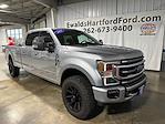 2021 Ford F-350 Crew Cab SRW 4WD, Pickup for sale #HP58009 - photo 8