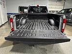 2021 Ford F-350 Crew Cab SRW 4WD, Pickup for sale #HP58009 - photo 26