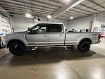 2021 Ford F-350 Crew Cab SRW 4WD, Pickup for sale #HP58009 - photo 6