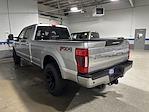2021 Ford F-350 Crew Cab SRW 4WD, Pickup for sale #HP58009 - photo 2