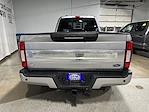 2021 Ford F-350 Crew Cab SRW 4WD, Pickup for sale #HP58009 - photo 7
