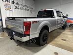 2021 Ford F-350 Crew Cab SRW 4WD, Pickup for sale #HP58009 - photo 4