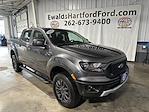 2020 Ford Ranger SuperCrew Cab SRW 4WD, Pickup for sale #HP58028 - photo 3