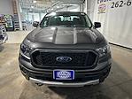 2020 Ford Ranger SuperCrew Cab SRW 4WD, Pickup for sale #HP58028 - photo 7