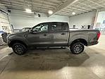 2020 Ford Ranger SuperCrew Cab SRW 4WD, Pickup for sale #HP58028 - photo 9