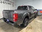 2020 Ford Ranger SuperCrew Cab SRW 4WD, Pickup for sale #HP58028 - photo 2