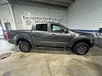 2020 Ford Ranger SuperCrew Cab SRW 4WD, Pickup for sale #HP58028 - photo 10