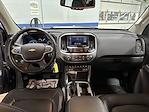 2021 Chevrolet Colorado Crew Cab SRW 4WD, Pickup for sale #HP58075 - photo 15