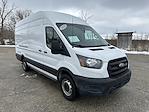 2020 Ford Transit 250 High Roof SRW RWD, Empty Cargo Van for sale #HP58089 - photo 3