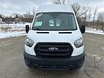 2020 Ford Transit 250 High Roof SRW RWD, Empty Cargo Van for sale #HP58089 - photo 4